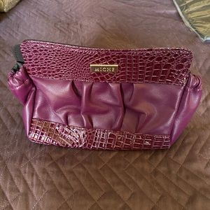 Miche Petite shell- Nikki